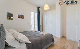 Emma'S House By Apulia Accommodation