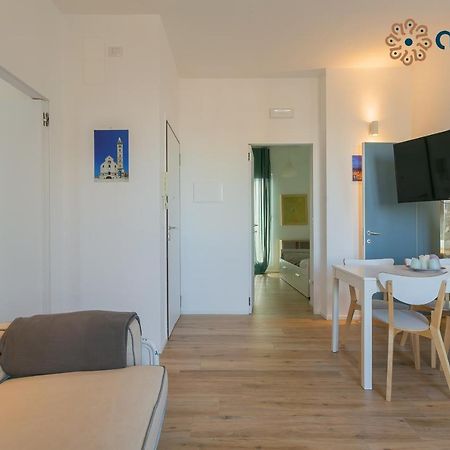 Emma'S House By Apulia Accommodation Bari Zewnętrze zdjęcie